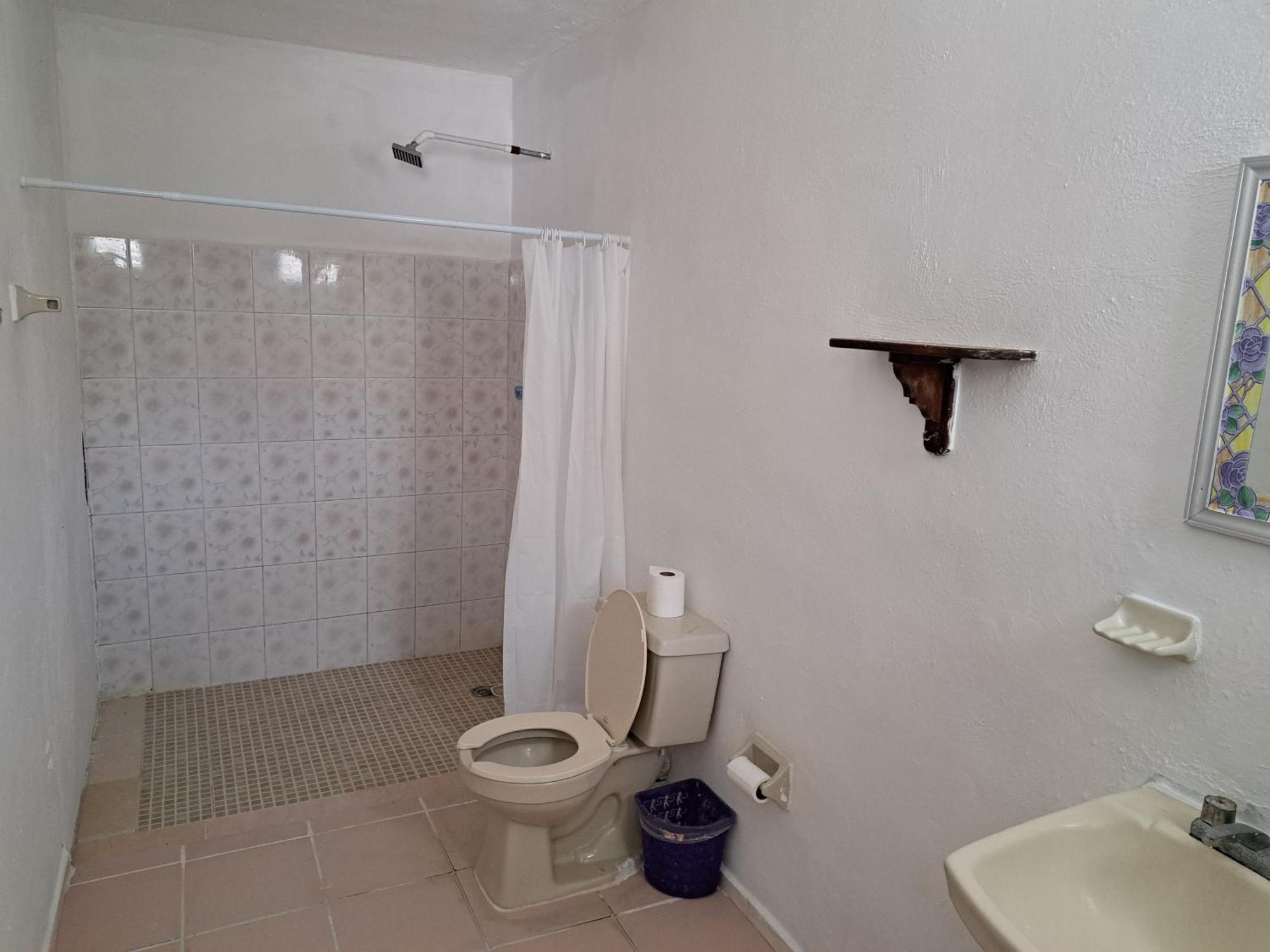 Apartmán Aurora Cancún Exteriér fotografie