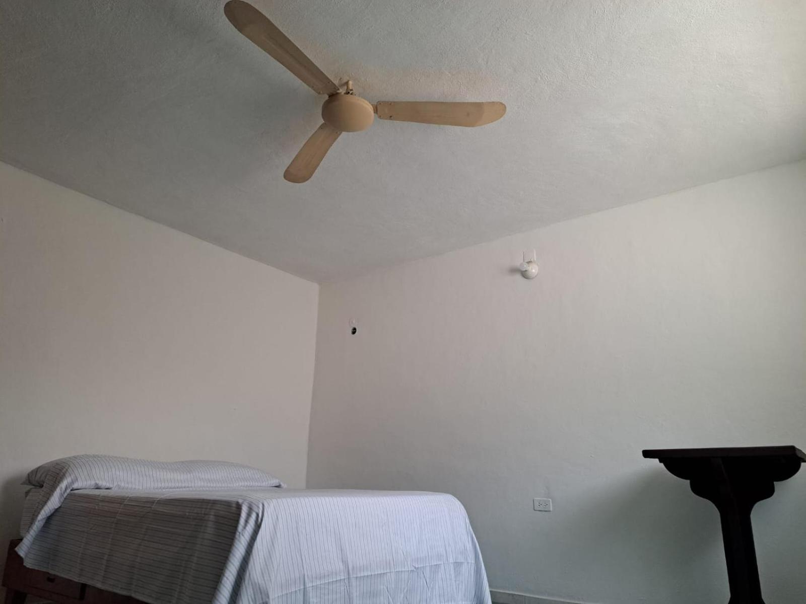 Apartmán Aurora Cancún Exteriér fotografie
