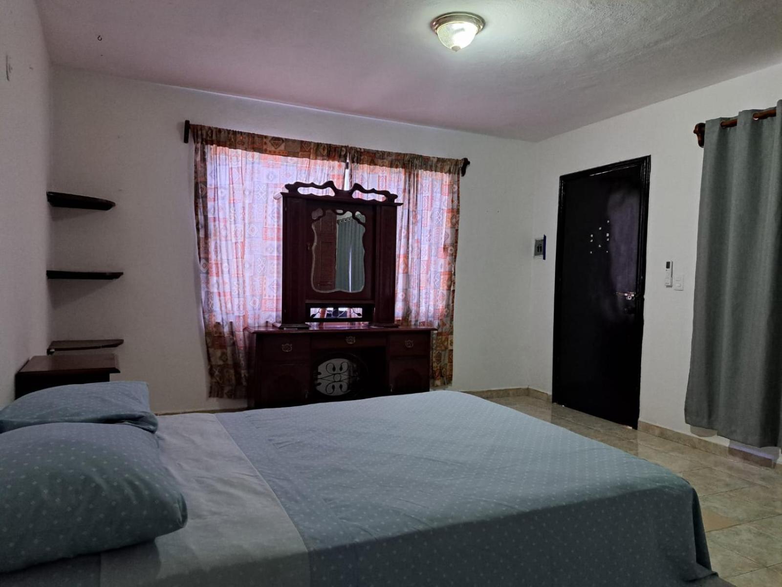 Apartmán Aurora Cancún Exteriér fotografie