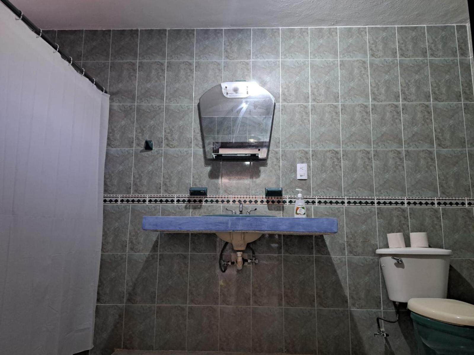 Apartmán Aurora Cancún Exteriér fotografie